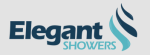 Elegant Showers